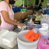 ร้านน้ำชาฅนคอน