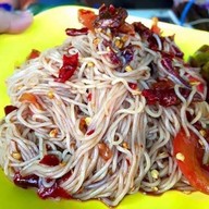 เจ๊อ้อยส้มตำ&ยำซิ่ง ตลาดสหกรณ์3