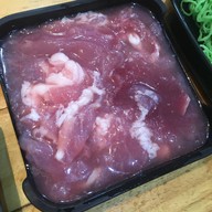 ปิ้งกะเนย ปิ้งกะเนย ภูเก็ต