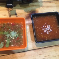 ปิ้งกะเนย ปิ้งกะเนย ภูเก็ต