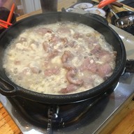 ปิ้งกะเนย ปิ้งกะเนย ภูเก็ต