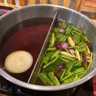 Shabu you like  ปากช่อง