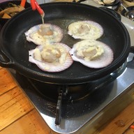 ปิ้งกะเนย ปิ้งกะเนย ภูเก็ต