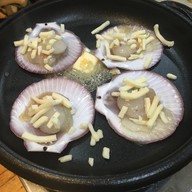 ปิ้งกะเนย ปิ้งกะเนย ภูเก็ต