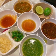 Shabu you like  ปากช่อง