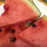 ปิ้งกะเนย ปิ้งกะเนย ภูเก็ต