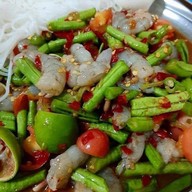 เจ๊อ้อยส้มตำ&ยำซิ่ง ตลาดสหกรณ์3