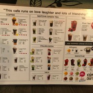 ต้มซุปเปอร์by Cup and Craft