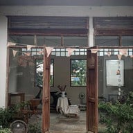 Enough For Life Cafe'