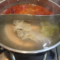 ปิ้งกะเนย ปิ้งกะเนย ภูเก็ต