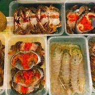 ปูนะจ๊ะ