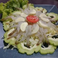 ร้านอาหารครัวสุภาซีฟู้ด ดอนสัก