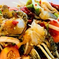 แซ่บทูเดย์