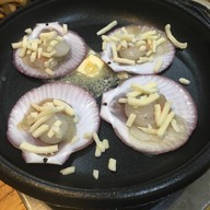 ปิ้งกะเนย ปิ้งกะเนย ภูเก็ต