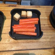 ปิ้งกะเนย ปิ้งกะเนย ภูเก็ต