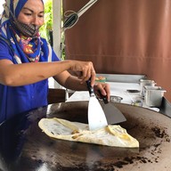 ร้านน้ำชาฅนคอน