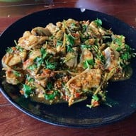 ร้านอาหารครัวสุภาซีฟู้ด ดอนสัก