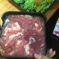 ปิ้งกะเนย ปิ้งกะเนย ภูเก็ต