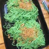 ปิ้งกะเนย ปิ้งกะเนย ภูเก็ต