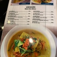 ครัวผักสด