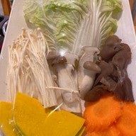Shabu you like  ปากช่อง