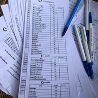 ร้านน้ำชาฅนคอน