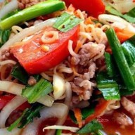 จ.จีน ชาบูหม่าล่า ไต้หวัน 1 ตลาดจัมโบ้