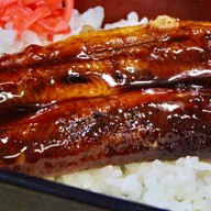 Wakaru Japanesefood หลังบิ๊กซีเอ็กตร้า