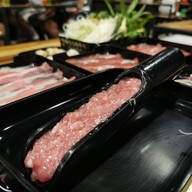 Shabukong & Grill Kong