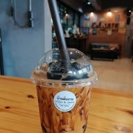 เมนูของร้าน บ้านต้นจานฟาร์มสเตย์