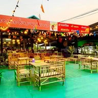 แซ่บทูเดย์