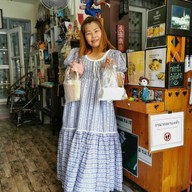 ร้านเงินตรานโม