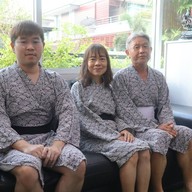 Khemjira Spa หอกาญจนาภิเษก ม.ขอนแก่น