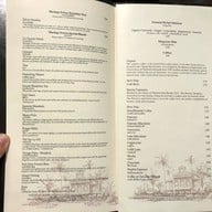 The Mandarin Oriental Shop สยามพารากอน