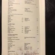 The Mandarin Oriental Shop สยามพารากอน