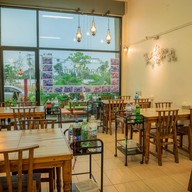 วัลฉลองทิพย์