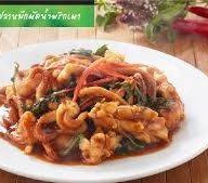 เก่งอาหารตามสั่ง