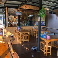 บ้านนอกคาเฟ่