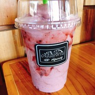 บ้านนอกคาเฟ่