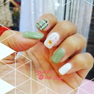 หน้าร้าน Eyelash Facial & Nail Beauty Big C รัตนาธิเบศร์ 2