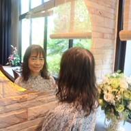 Khemjira Spa หอกาญจนาภิเษก ม.ขอนแก่น