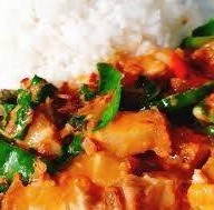 เก่งอาหารตามสั่ง