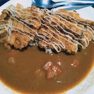 เมนูของร้าน Ken&r Loso Steak