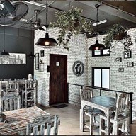 Coffee House Cafe
