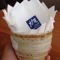 OOTOYA โรงพยาบาลสมิติเวช สุขุมวิท