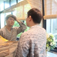 Khemjira Spa หอกาญจนาภิเษก ม.ขอนแก่น