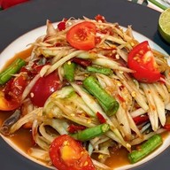 ครัวไทย วังหิน