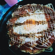 เมนูของร้าน Ken&r Loso Steak