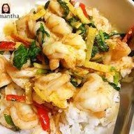 เก่งอาหารตามสั่ง