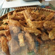เล็กรสเด็ด